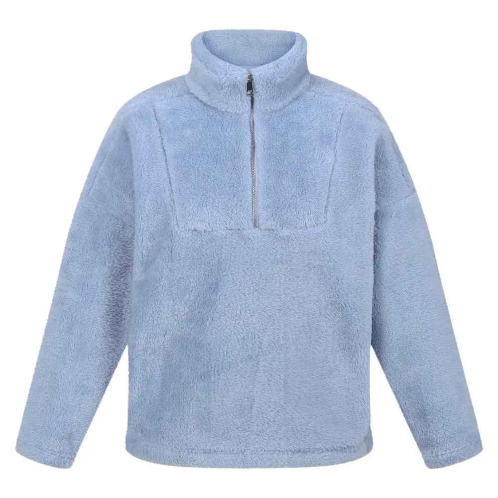 Regatta Zeeke Fleece Regatta Zeeke Fleece