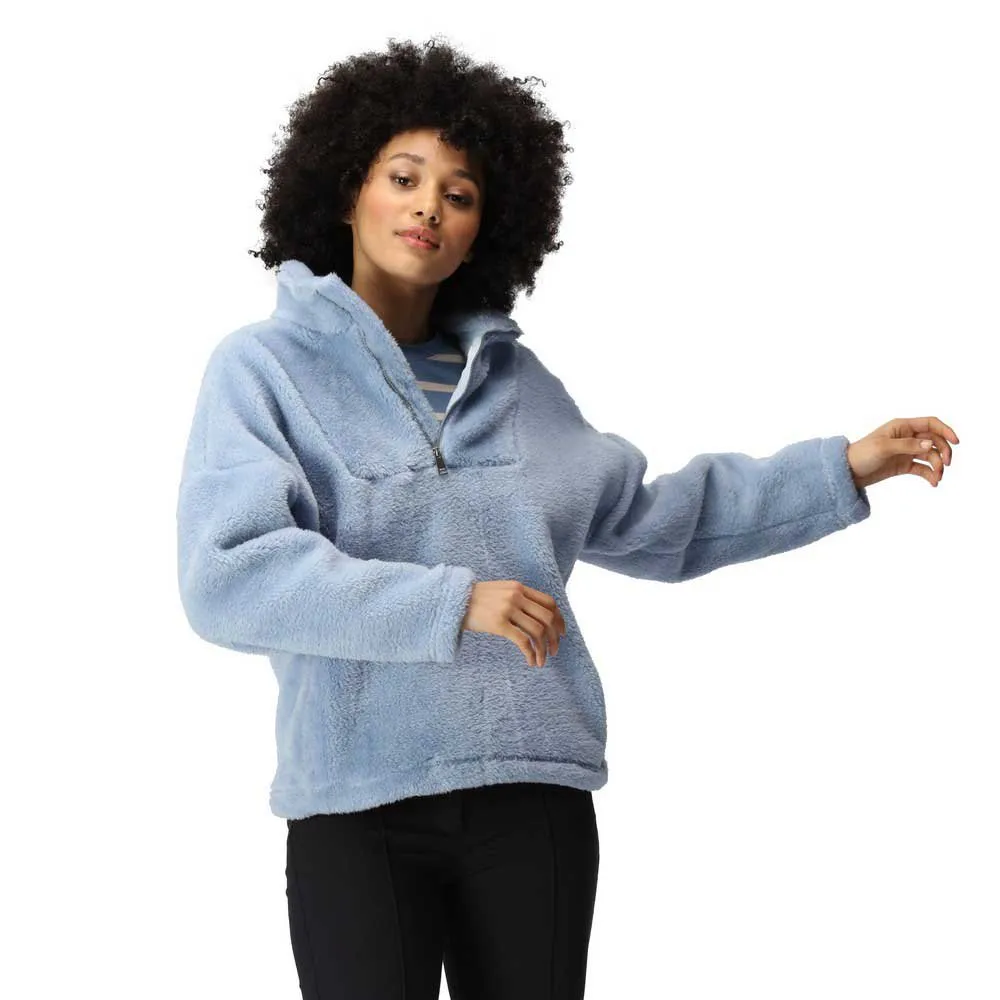 Regatta Zeeke Fleece Regatta Zeeke Fleece