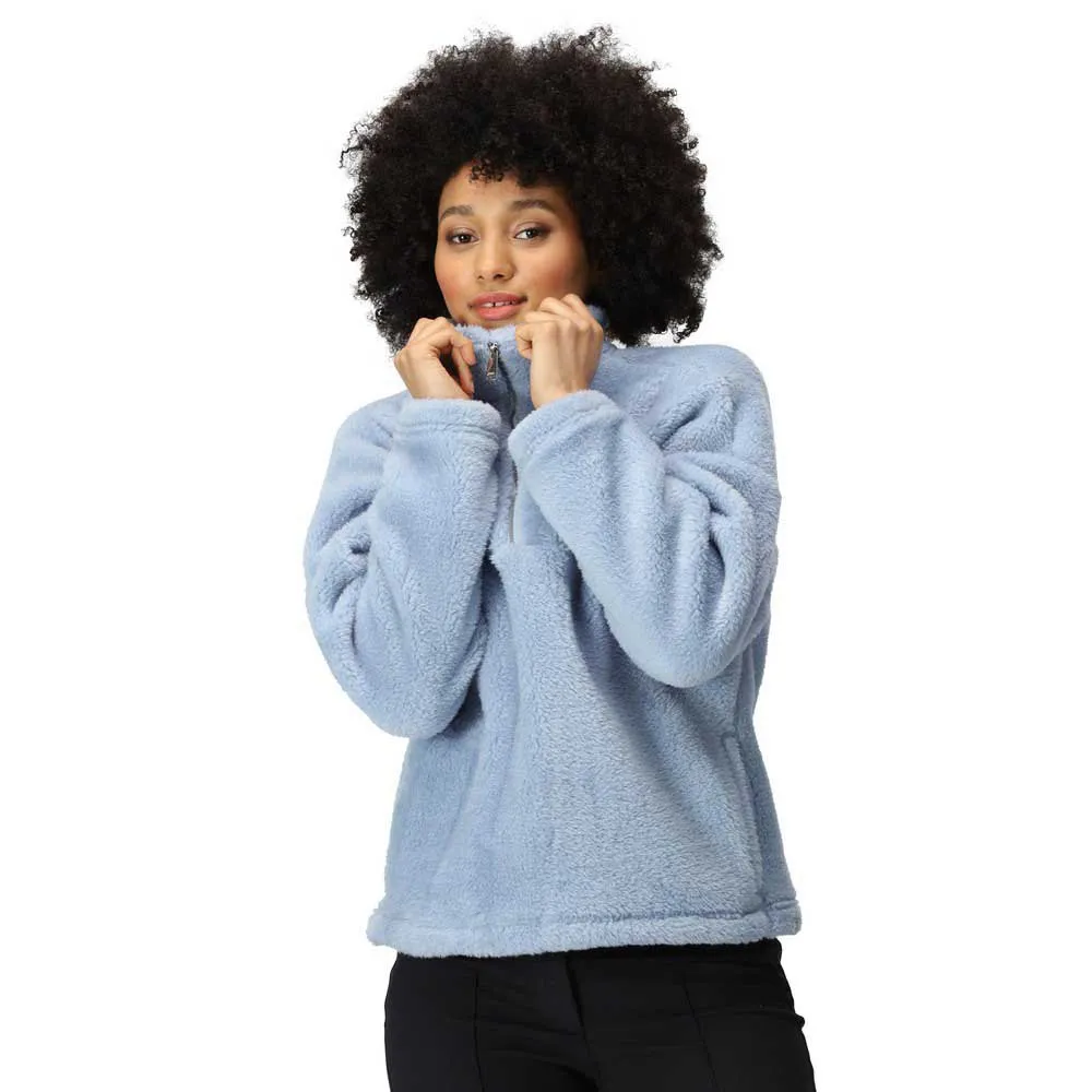 Regatta Zeeke Fleece Regatta Zeeke Fleece