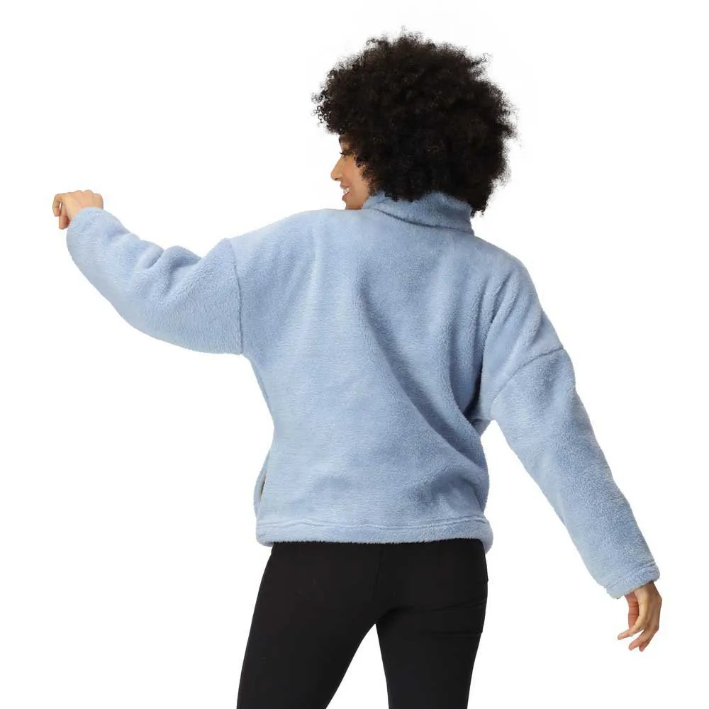 Regatta Zeeke Fleece Regatta Zeeke Fleece