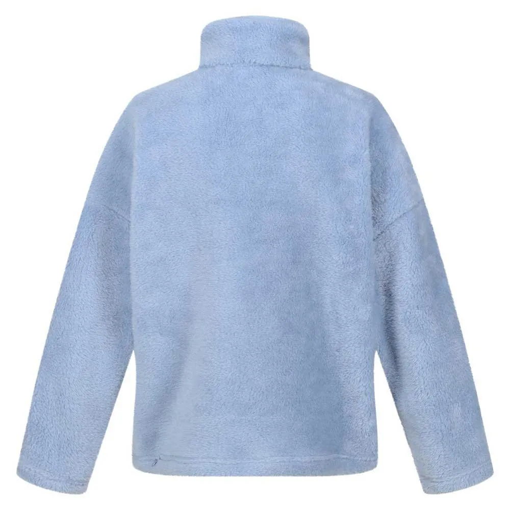 Regatta Zeeke Fleece Regatta Zeeke Fleece