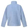 Regatta Zeeke Fleece