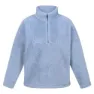 Regatta Zeeke Fleece