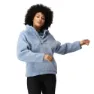 Regatta Zeeke Fleece