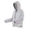 Regatta Zelpha Fleece Mit Durchgehendem Reißverschluss