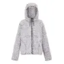 Regatta Zelpha Fleece Mit Durchgehendem Reißverschluss