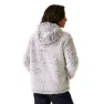 Regatta Zelpha Fleece Mit Durchgehendem Reißverschluss