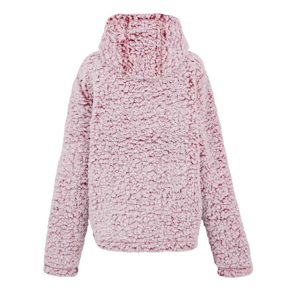 Regatta Zelpha Fleece Mit Durchgehendem Reißverschluss