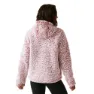 Regatta Zelpha Fleece Mit Durchgehendem Reißverschluss