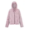 Regatta Zelpha Fleece Mit Durchgehendem Reißverschluss