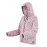 Regatta Zelpha Fleece Mit Durchgehendem Reißverschluss