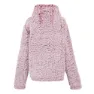 Regatta Zelpha Fleece Mit Durchgehendem Reißverschluss