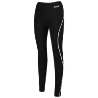 Regatta Zimba Baselayer-hose