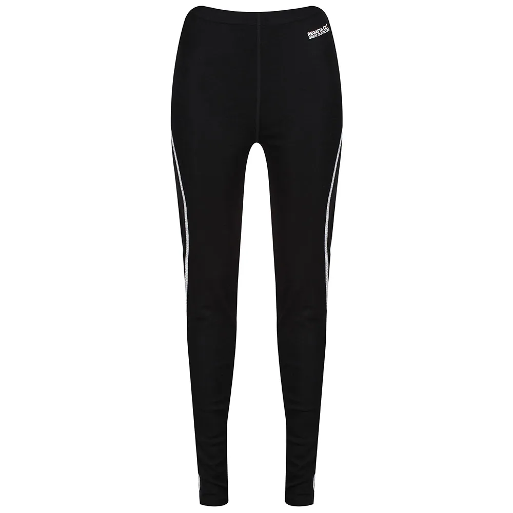Regatta Zimba Baselayer-hose