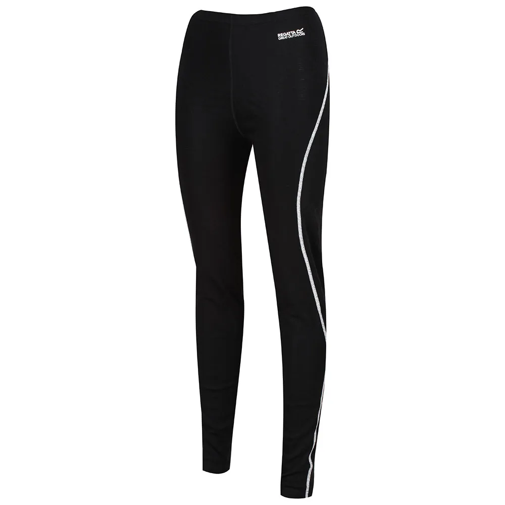Regatta Zimba Baselayer-hose