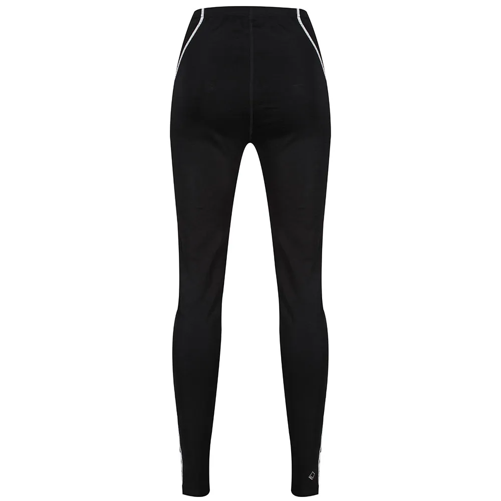 Regatta Zimba Baselayer-hose
