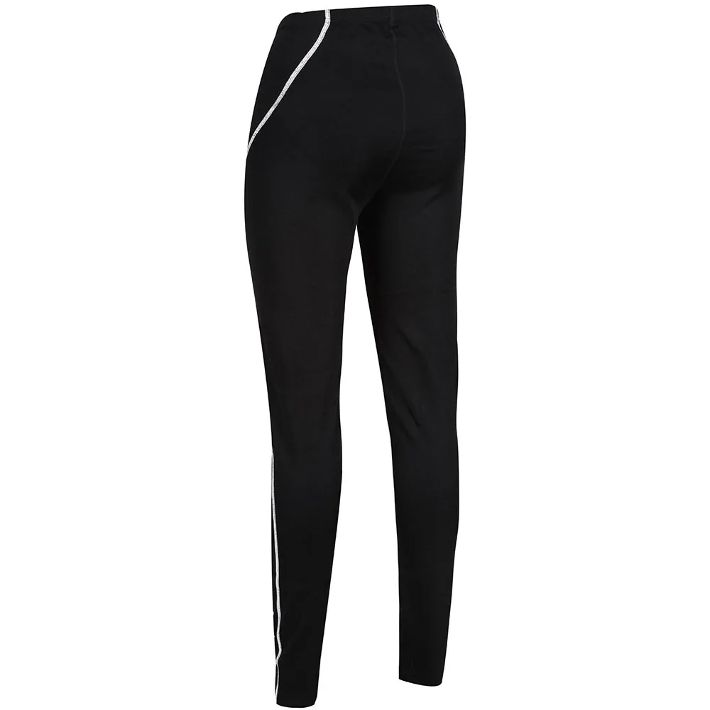 Regatta Zimba Baselayer-hose