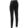 Regatta Zimba Baselayer-hose