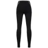 Regatta Zimba Baselayer-hose