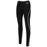 Regatta Zimba Baselayer-hose