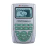Rehab Medic Magneto Pro 100 Elektrostimulator, Grey, One Size