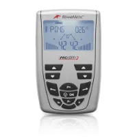Rehab Medic Prostim 2 Elektrostimulator Rehab Medic Prostim 2 Elektrostimulator