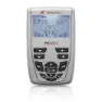 Rehab Medic Prostim 2 Elektrostimulator, Grey, One Size