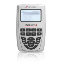 Rehab Medic Prostim 4 Elektrostimulator Rehab Medic Prostim 4 Elektrostimulator