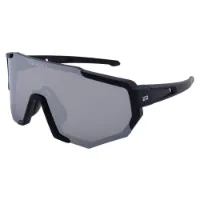 Rehall Aero-r Sonnenbrille