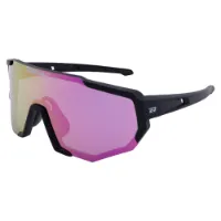 Rehall Aero-r Sonnenbrille Rehall Aero-r Sonnenbrille