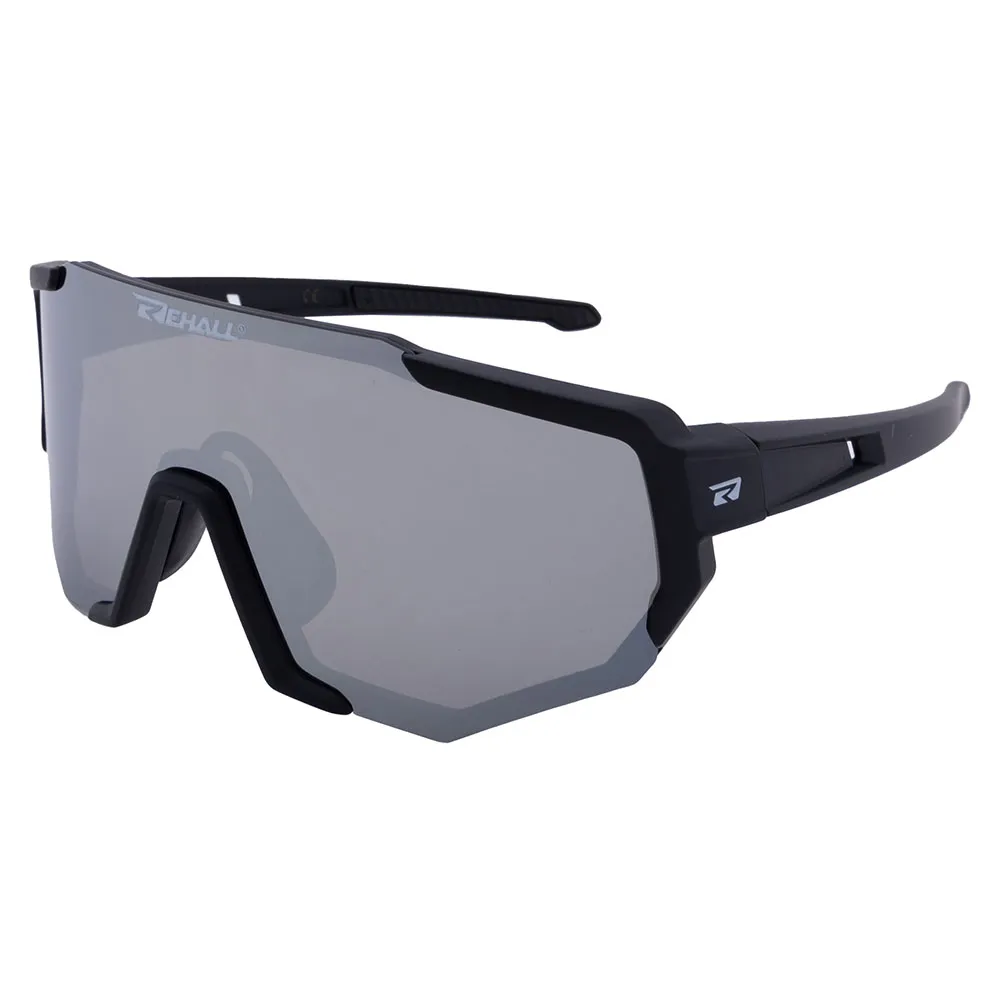 Rehall Aero-r Sonnenbrille Rehall Aero-r Sonnenbrille