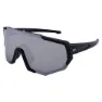 Rehall Aero-r Sonnenbrille