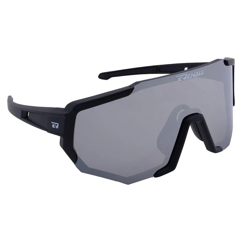 Rehall Aero-r Sonnenbrille Rehall Aero-r Sonnenbrille
