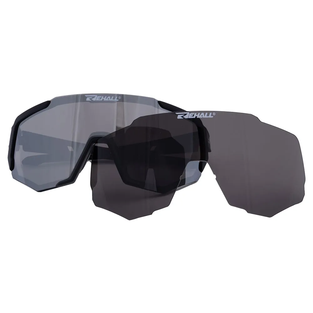 Rehall Aero-r Sonnenbrille Rehall Aero-r Sonnenbrille