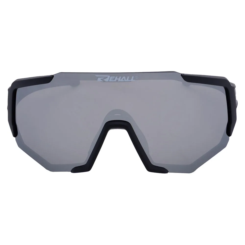 Rehall Aero-r Sonnenbrille Rehall Aero-r Sonnenbrille