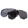 Rehall Aero-r Sonnenbrille