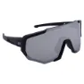 Rehall Aero-r Sonnenbrille