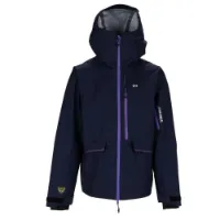 Rehall Arvon-r Dxr Jacke Rehall Arvon-r Dxr Jacke