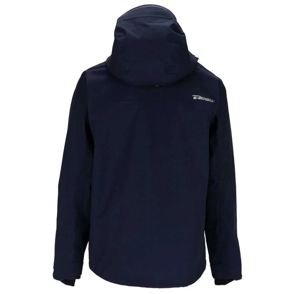 Rehall Arvon-r Dxr Jacke Rehall Arvon-r Dxr Jacke