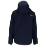 Rehall Arvon-r Dxr Jacke