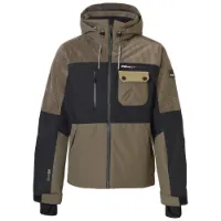 Rehall Botev-r Jacke Rehall Botev-r Jacke