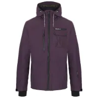 Rehall Botev-r Jacke Rehall Botev-r Jacke