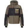 Rehall Botev-r Jacke