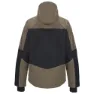 Rehall Botev-r Jacke