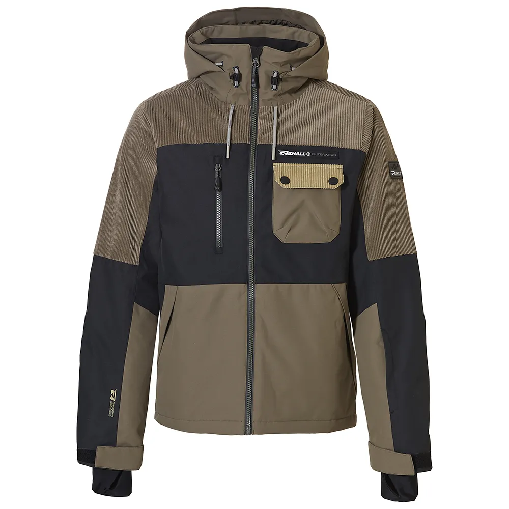 Rehall Botev-r Jacke Rehall Botev-r Jacke