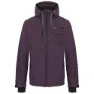 Plum perfect