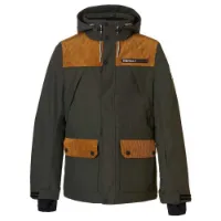 Rehall Bruce-r Jacke Rehall Bruce-r Jacke