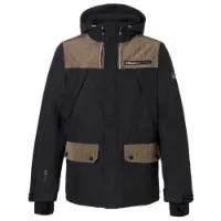 Rehall Bruce-r Jacke Rehall Bruce-r Jacke