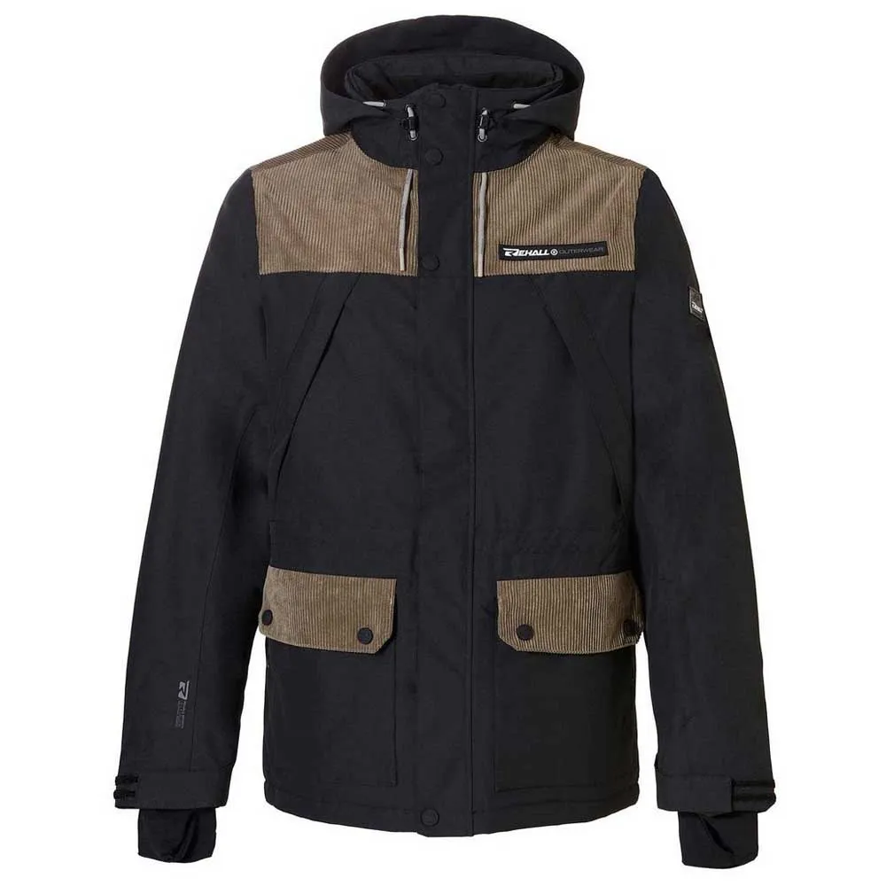 Rehall Bruce-r Jacke
