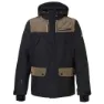 Rehall Bruce-r Jacke